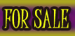 Records for sale
