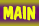 Main Music