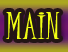 Main Music