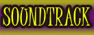 Soundtracks